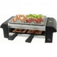 /album/grilovacie-dosky/granite-grill-3-jpeg/